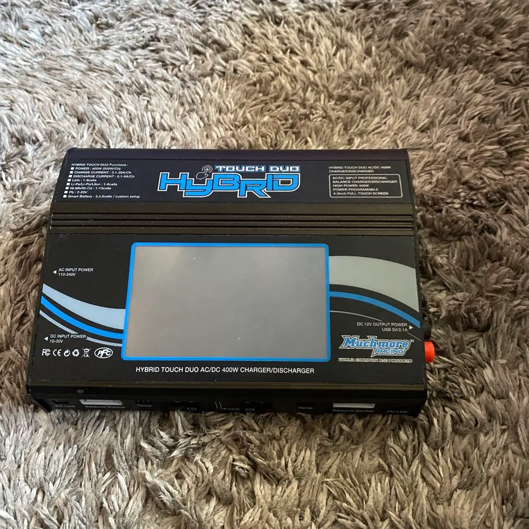 2026年最新】マッチモア ハイブリッドの人気アイテム - メルカリ