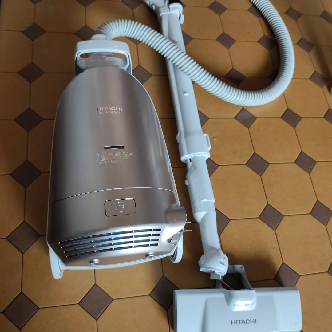 2026年最新】cv-kp900jの人気アイテム - メルカリ