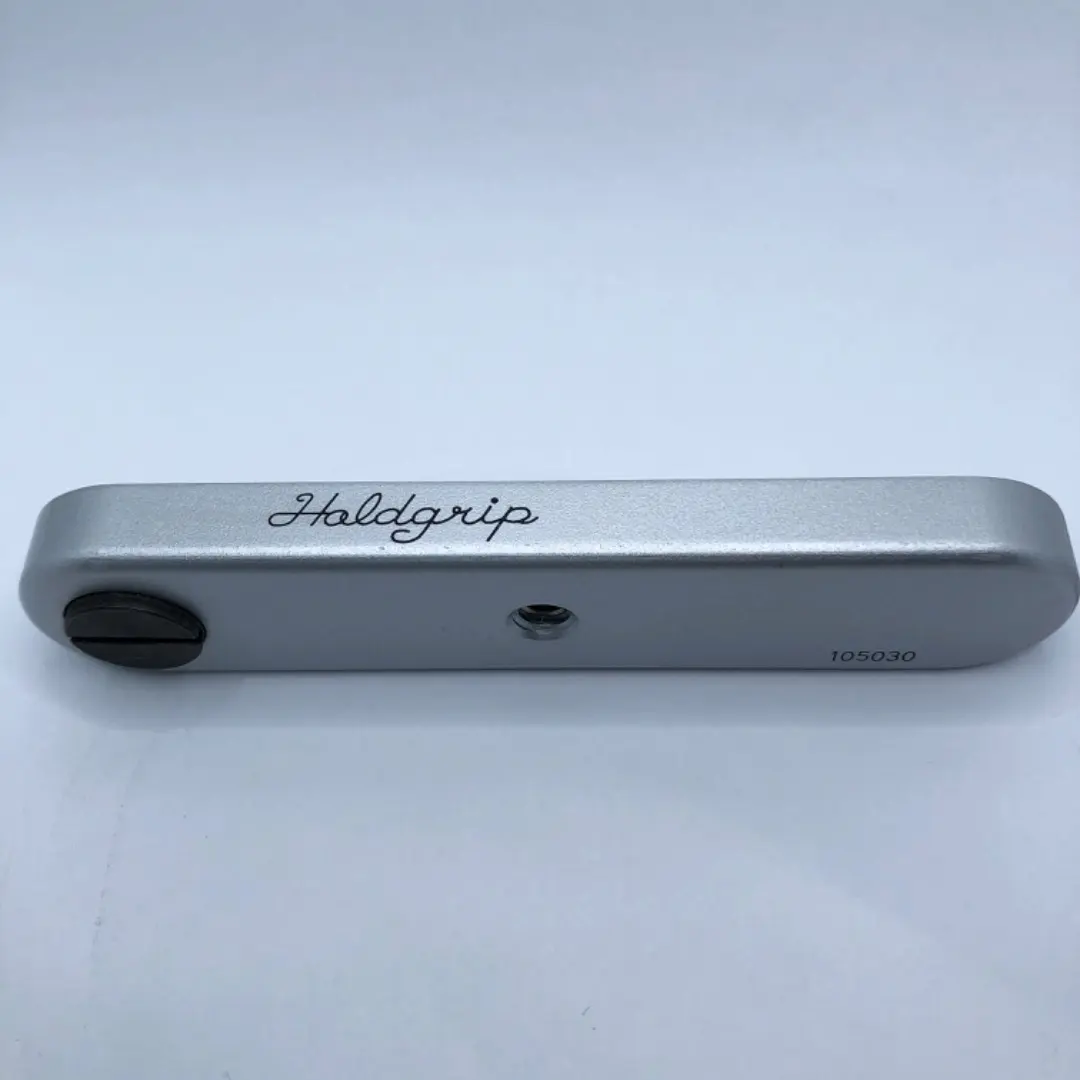 2026年最新】ライカ 底蓋の人気アイテム - メルカリ