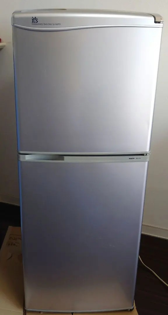 2026年最新】Sanyo SRの人気アイテム - メルカリ