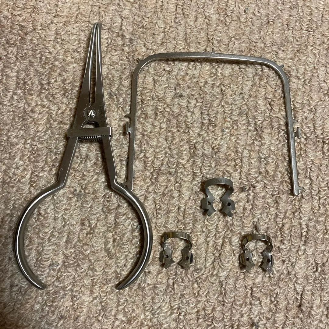 2026年最新】ラバーダムセットの人気アイテム - メルカリ