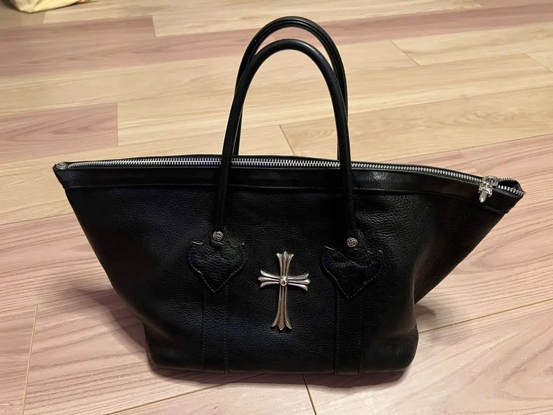 2026年最新】モニカ クロムハーツの人気アイテム - メルカリ