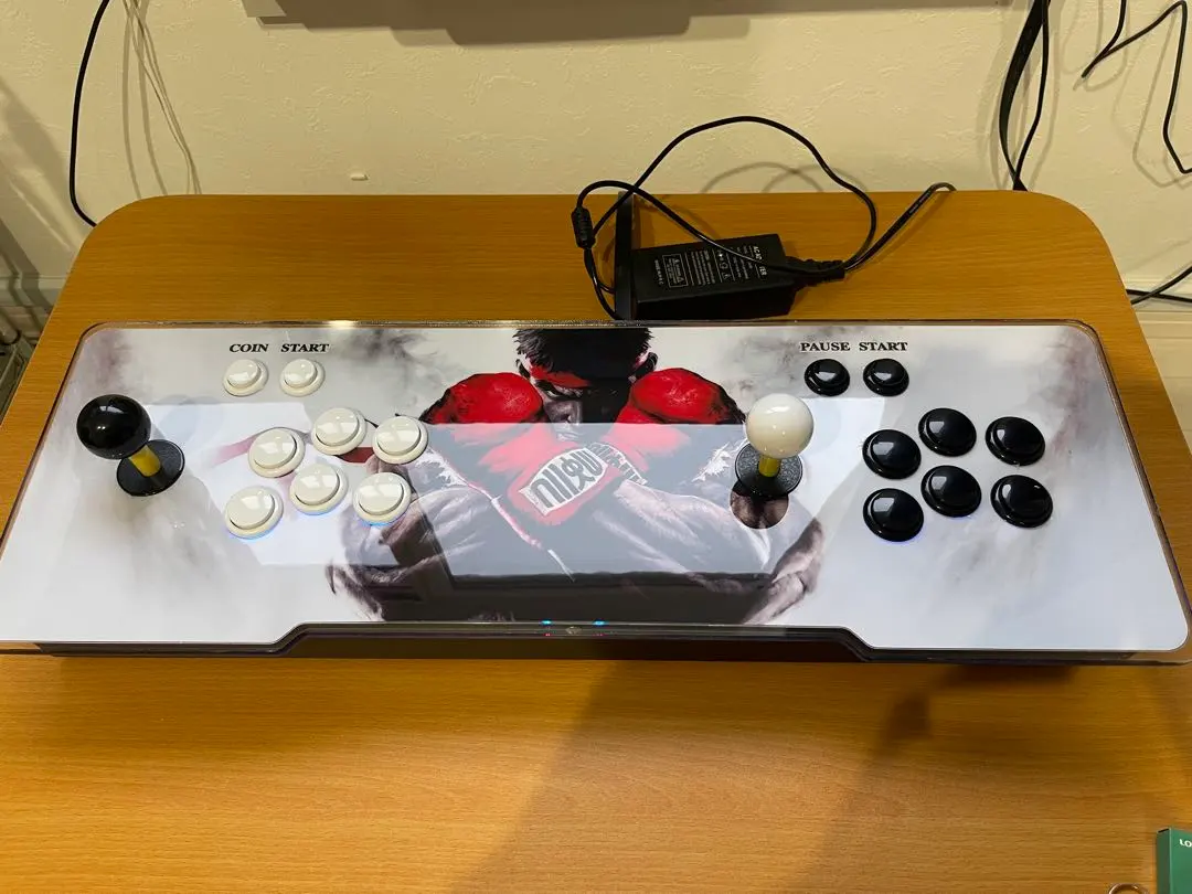 2026年最新】パンドラ アーケードの人気アイテム - メルカリ