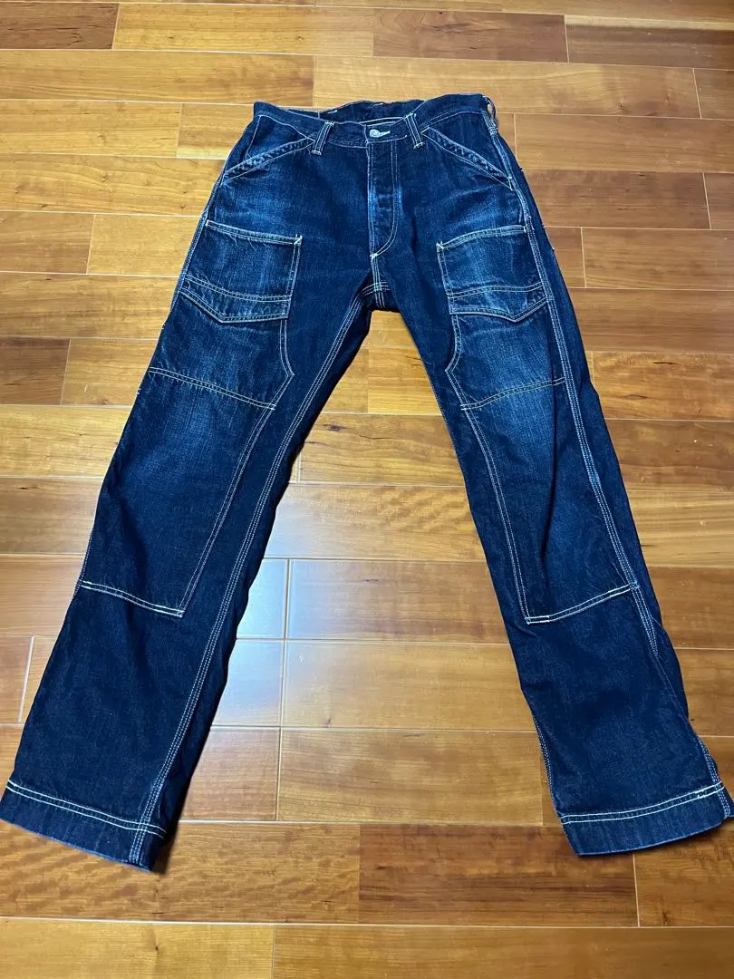 2026年最新】freewheelers フリーホイーラーズ デリックマンの人気