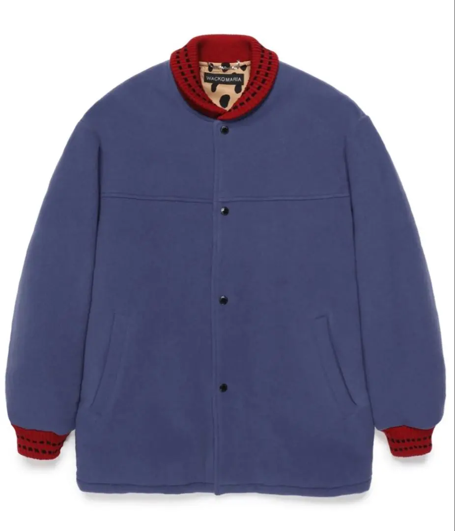 2026年最新】ワコマリア カーコートの人気アイテム - メルカリ