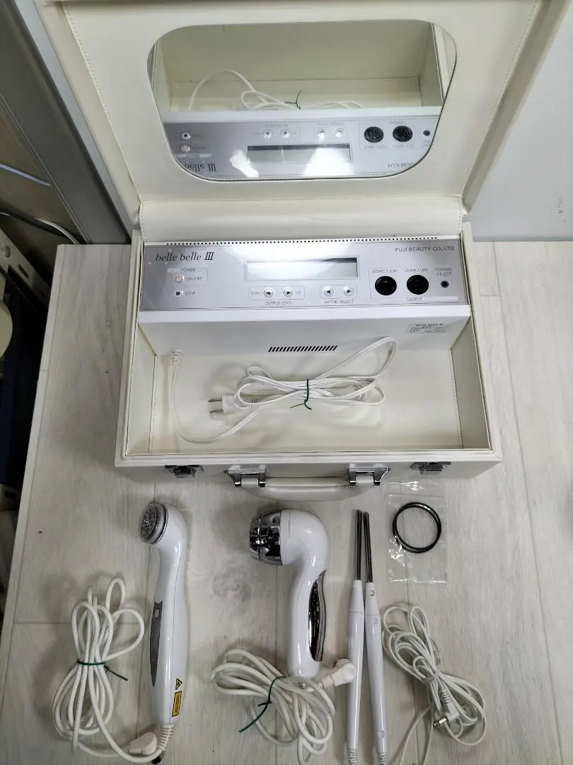 2026年最新】ベルベル たかの友梨の人気アイテム - メルカリ