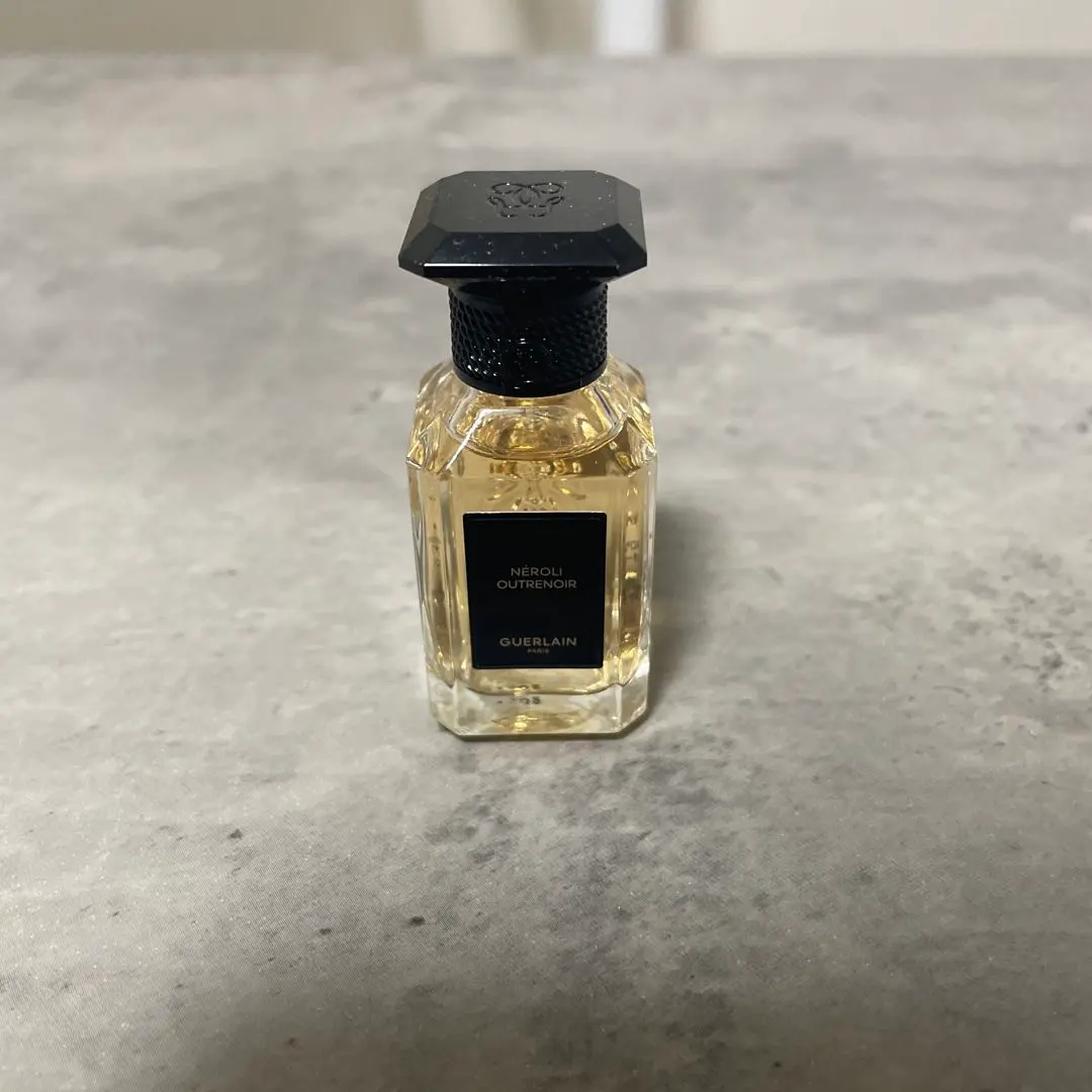 2026年最新】ネロリウートルノワの人気アイテム - メルカリ