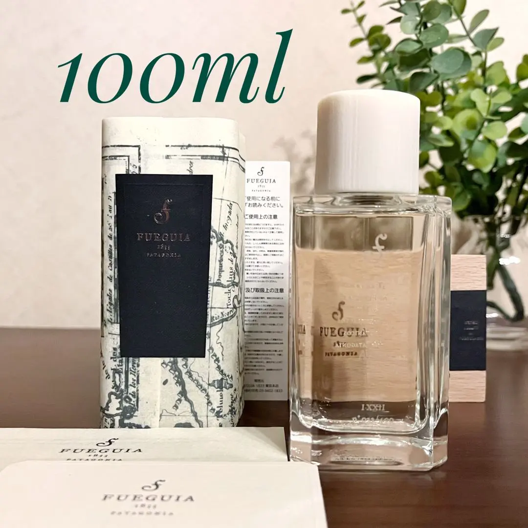 2026年最新】フエギア アルマの人気アイテム - メルカリ