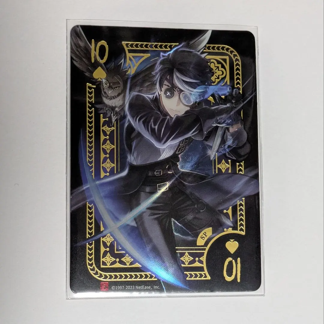 2026年最新】第五人格 オフラインパック コード未使用 ノワールの人気