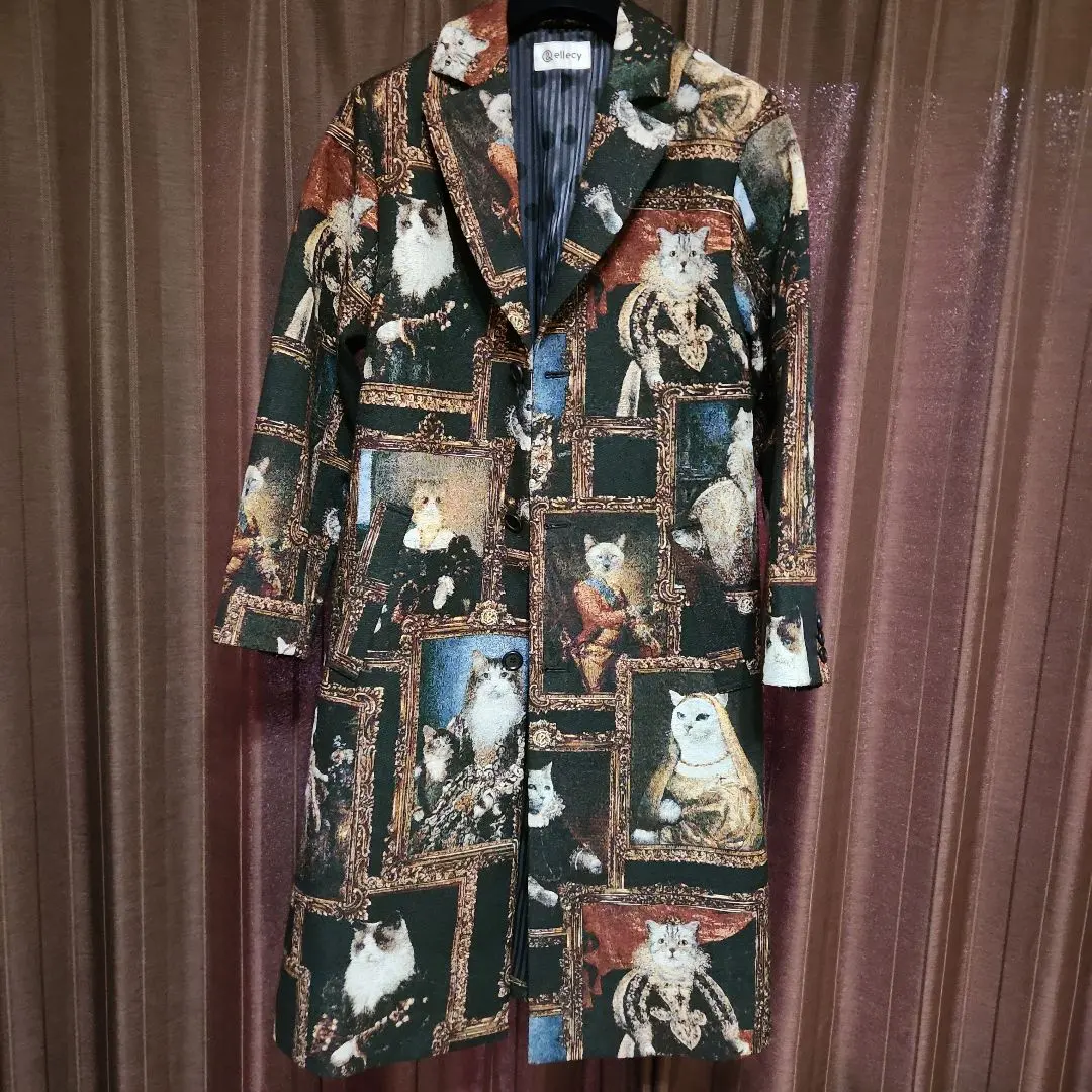 2026年最新】アンドエルシー ワンピースの人気アイテム - メルカリ