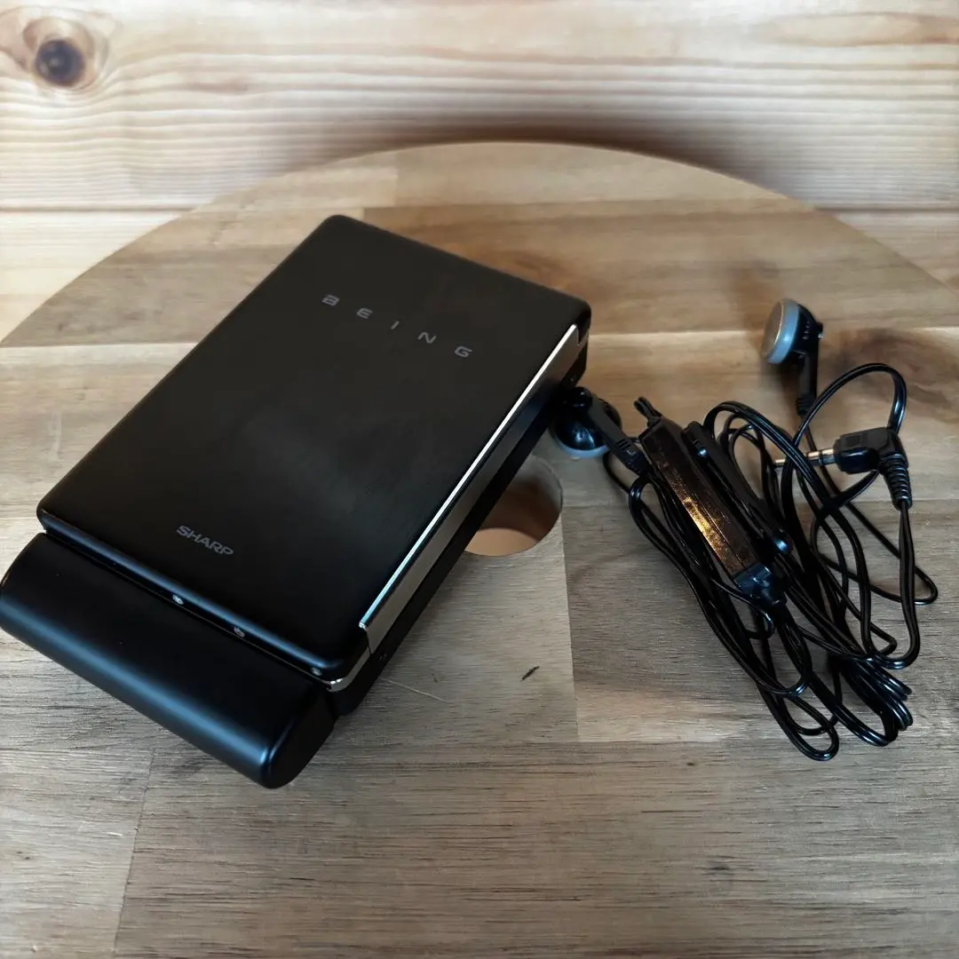 2026年最新】SHARP カセットプレーヤーの人気アイテム - メルカリ