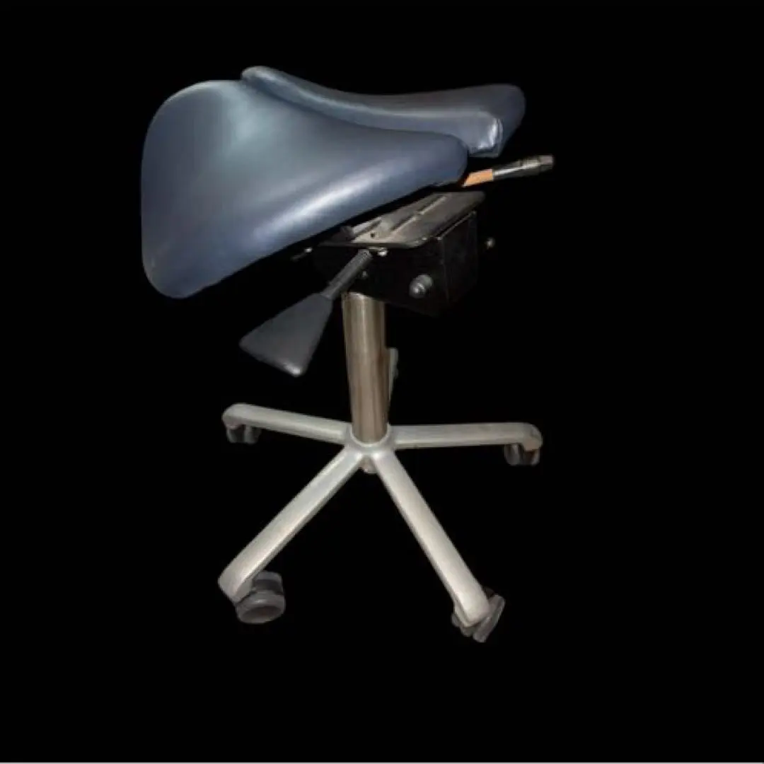 2026年最新】salliチェアーの人気アイテム - メルカリ