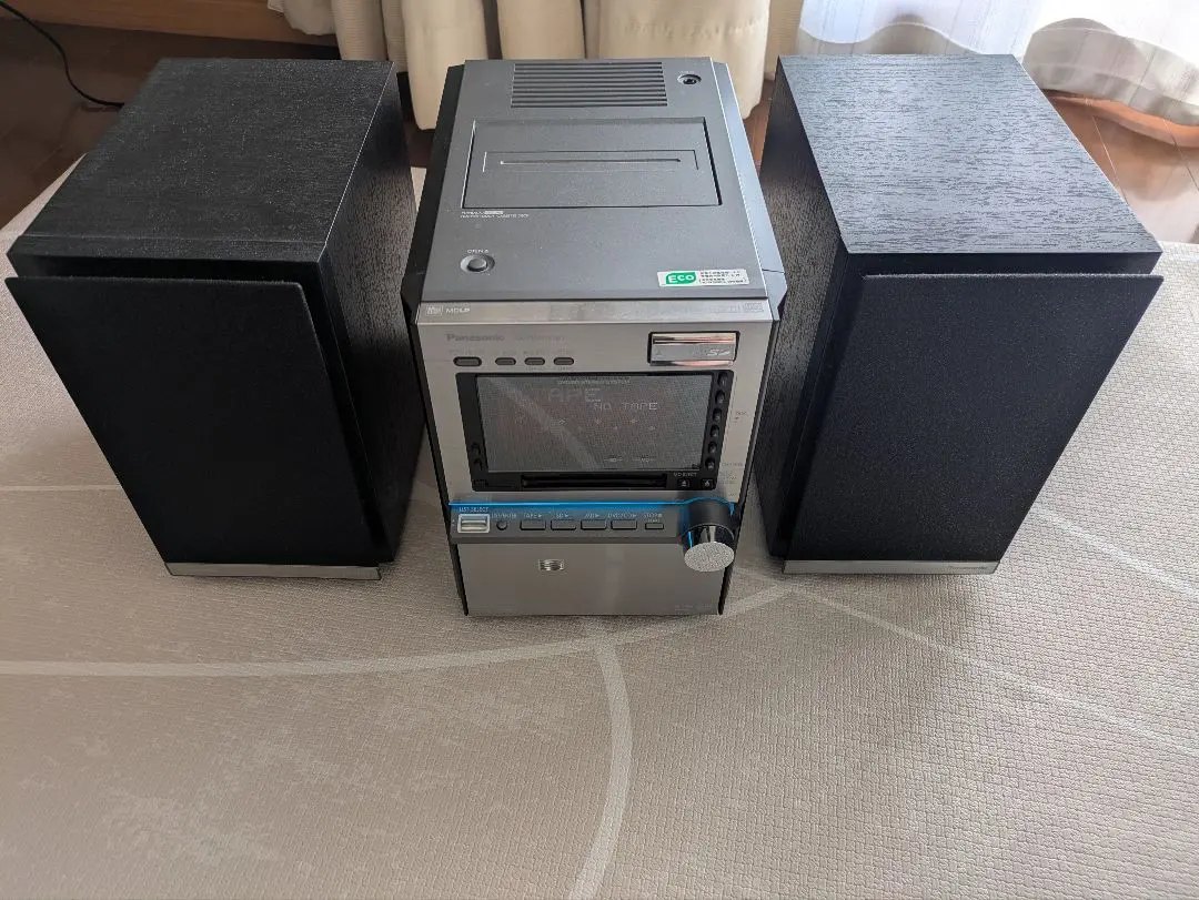 2026年最新】PM910DVDの人気アイテム - メルカリ