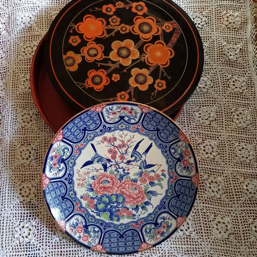 2026年最新】富永陶園の人気アイテム - メルカリ