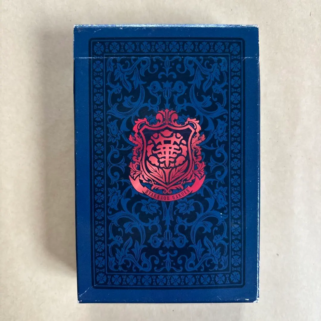 2026年最新】賭ケグルイ トランプの人気アイテム - メルカリ