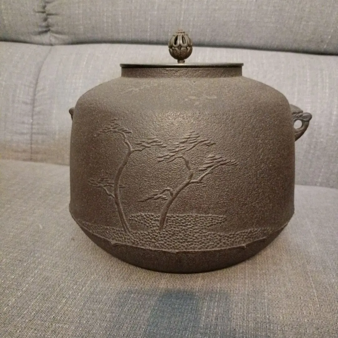 2026年最新】佐藤清光 釜の人気アイテム - メルカリ