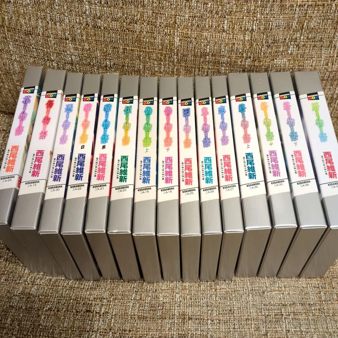 m82774632881_1.jpg?1764427327