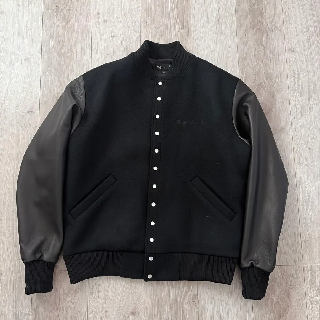 2026年最新】v.a アニエスベーの人気アイテム - メルカリ