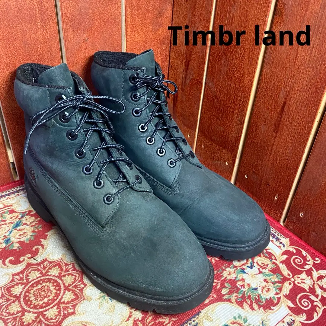 2026年最新】Timberland 10042の人気アイテム - メルカリ