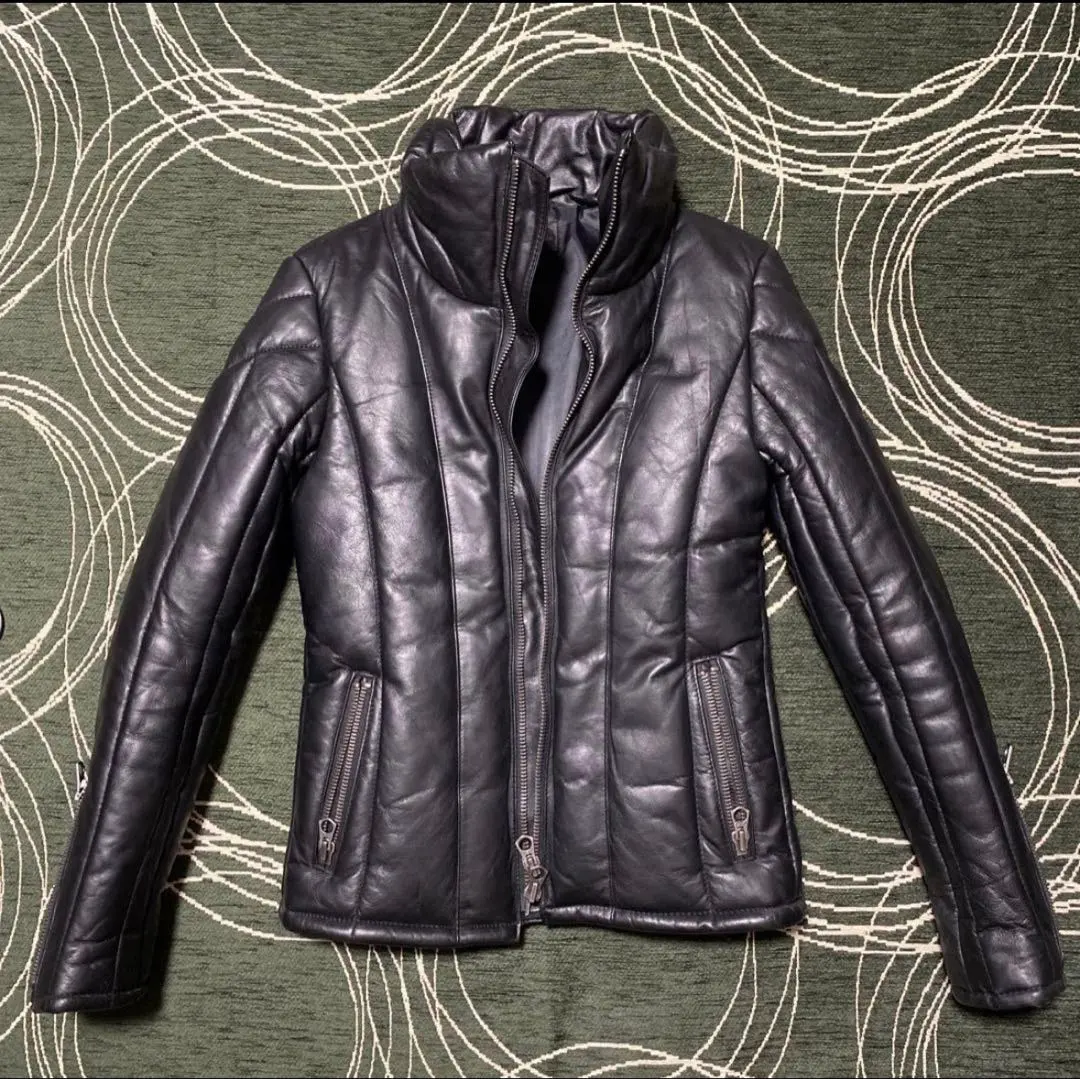 m82766843917_1.jpg?1768907232