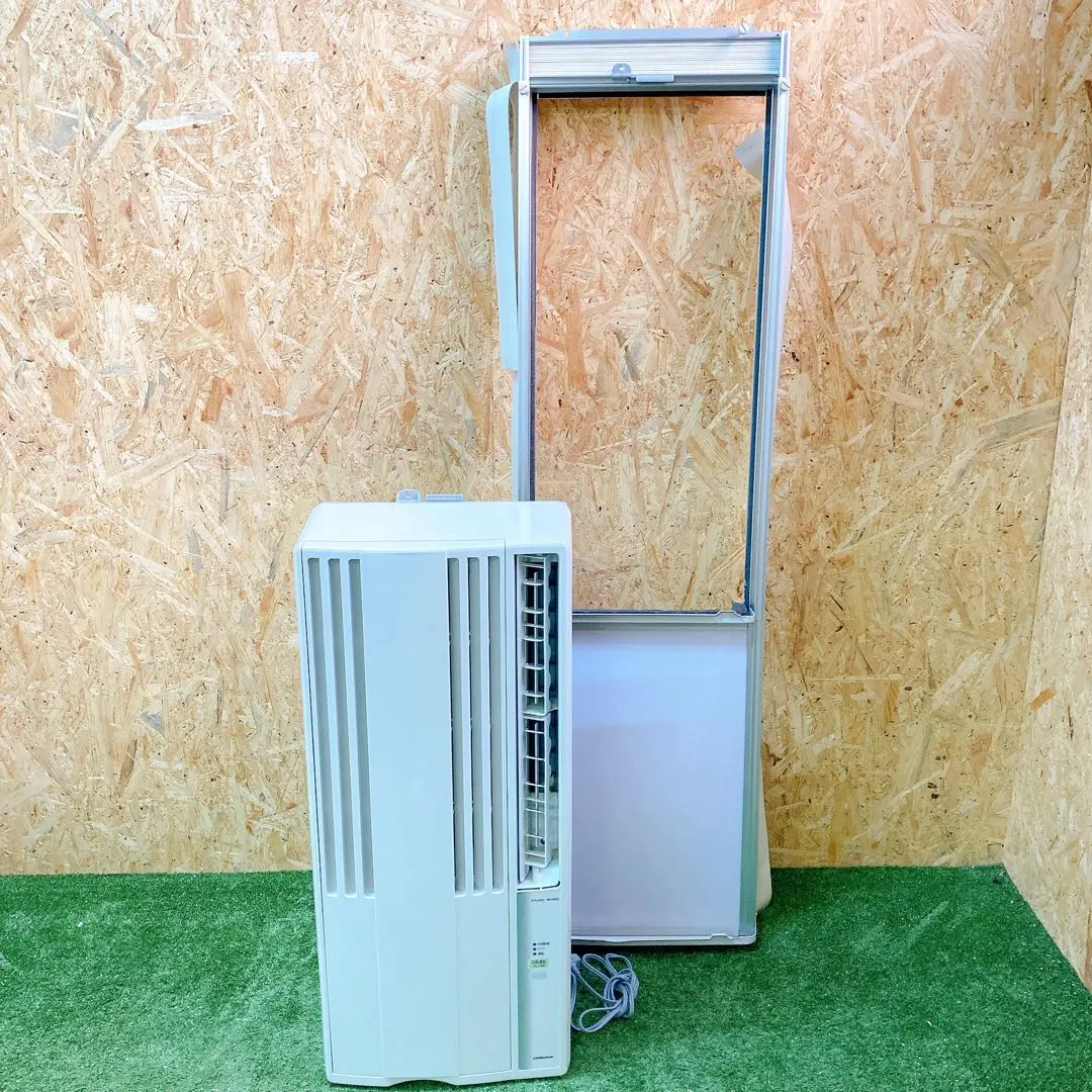 2026年最新】cw-1621の人気アイテム - メルカリ