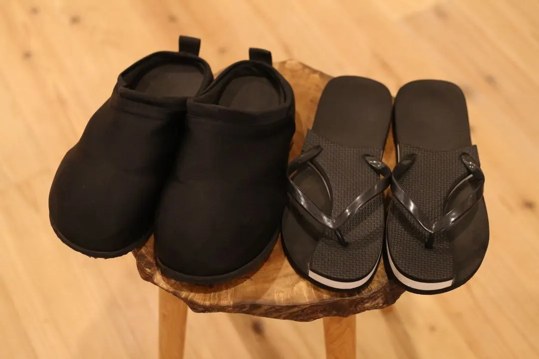 2026年最新】サボサンダル racbakiの人気アイテム - メルカリ