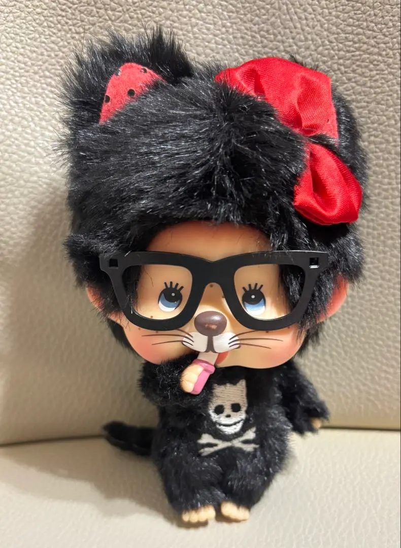 2026年最新】ニャンチッチの人気アイテム - メルカリ