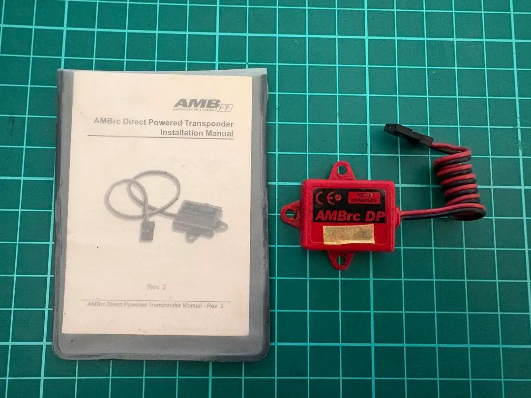 2026年最新】amb ポンダーの人気アイテム - メルカリ