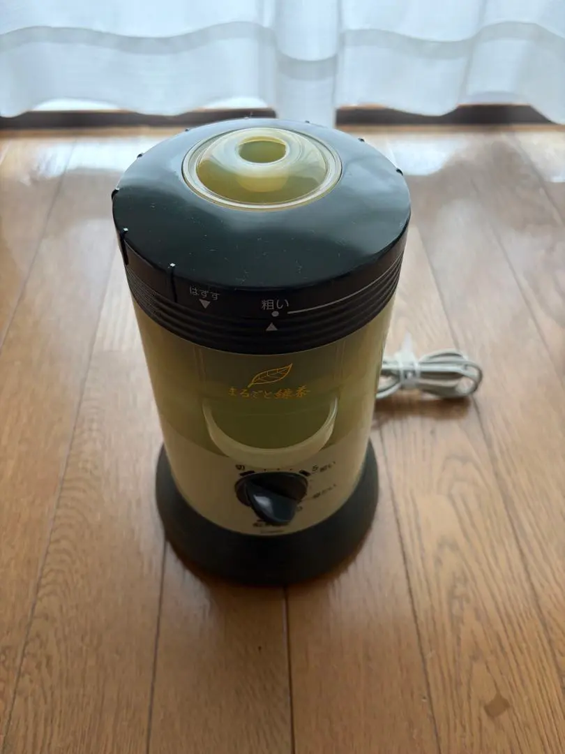 2026年最新】まるごと緑茶 EU6820の人気アイテム - メルカリ