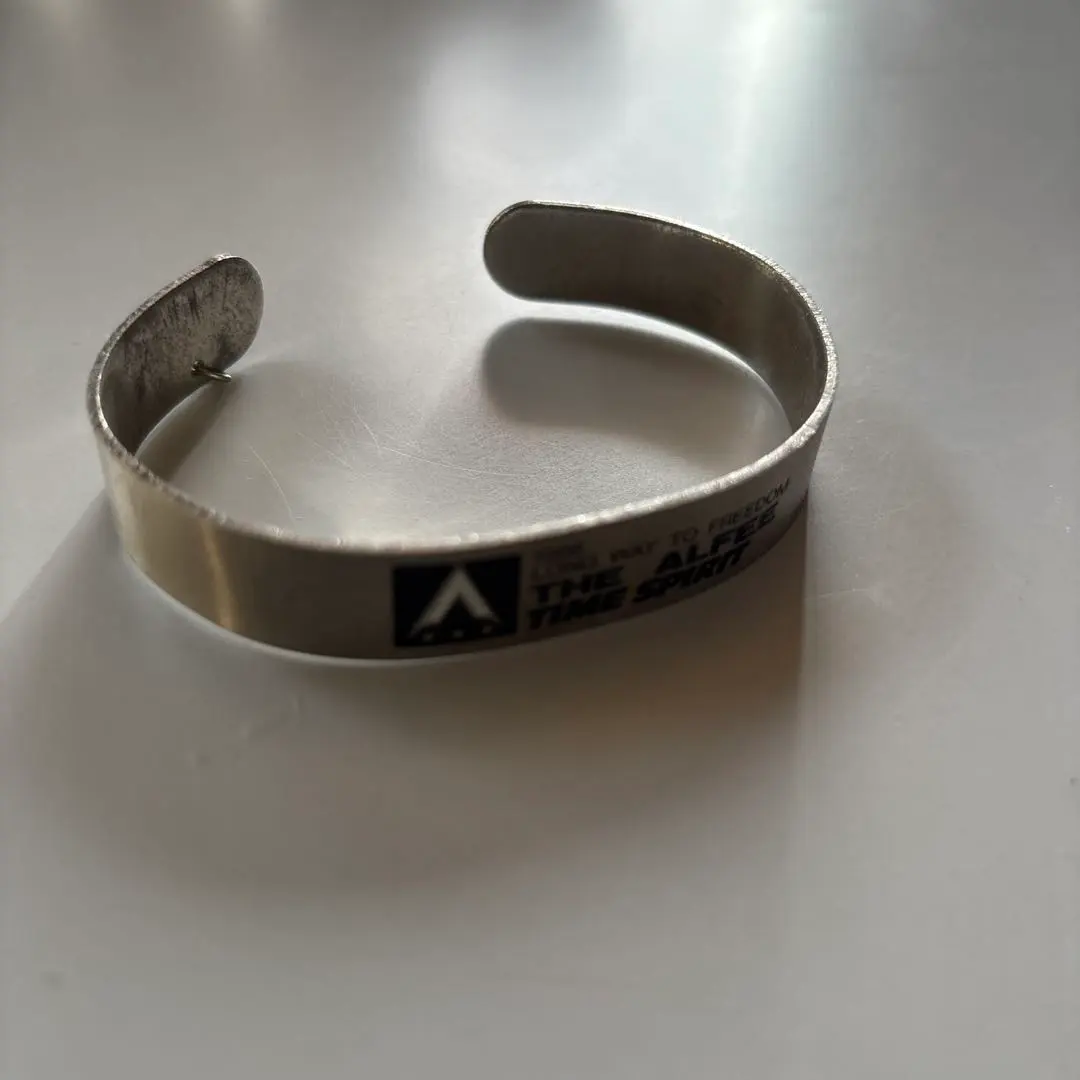 2026年最新】リストバンド alfeeの人気アイテム - メルカリ