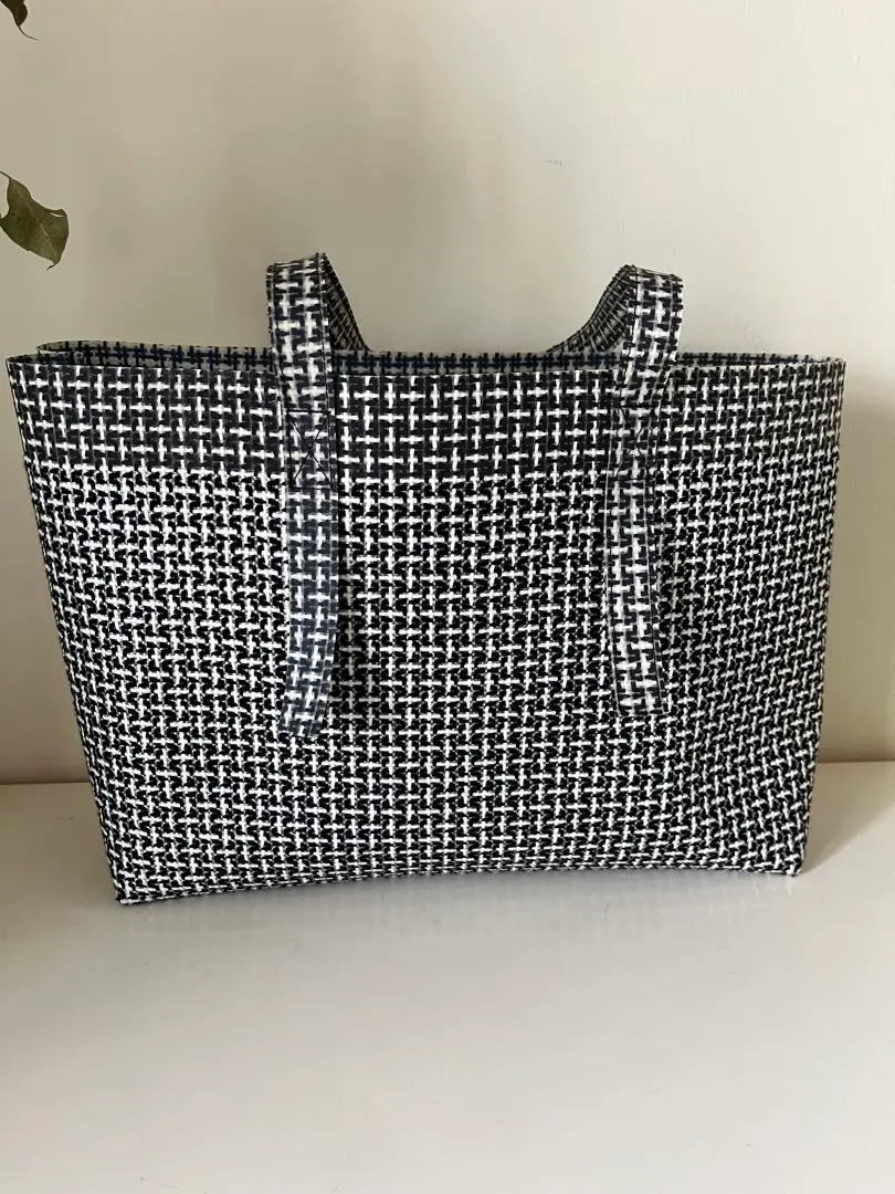 2026年最新】luisa cevese riedizioniの人気アイテム - メルカリ