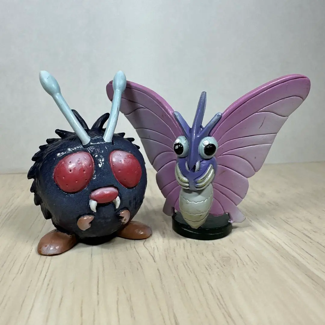 2026年最新】コンパン モンコレの人気アイテム - メルカリ