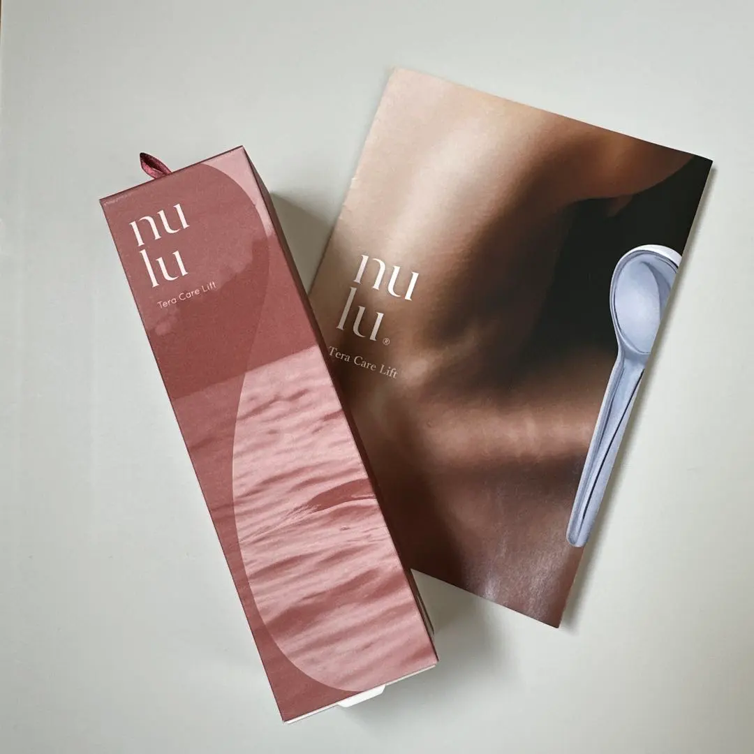 2026年最新】テラケアリフトの人気アイテム - メルカリ