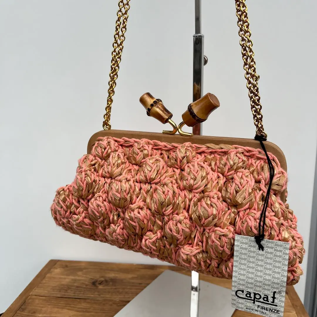 2026年最新】Capafの人気アイテム - メルカリ