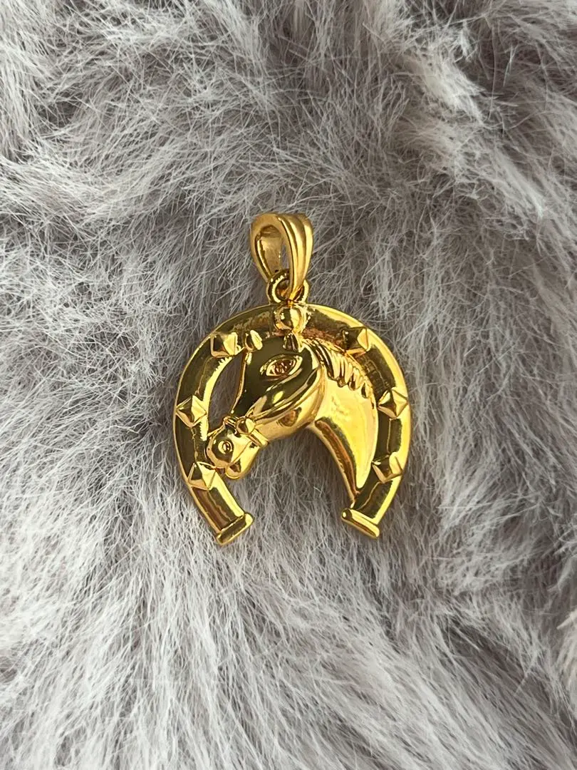 2026年最新】サウジゴールドの人気アイテム - メルカリ