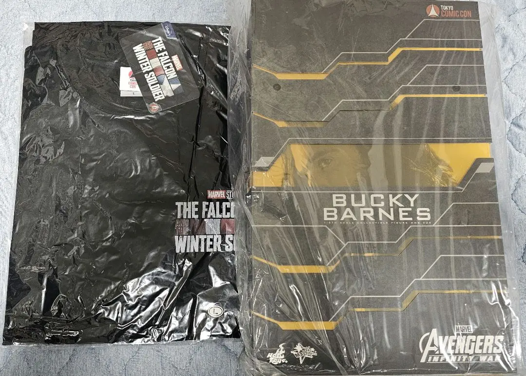 2026年最新】ホットトイズ バーンズの人気アイテム - メルカリ