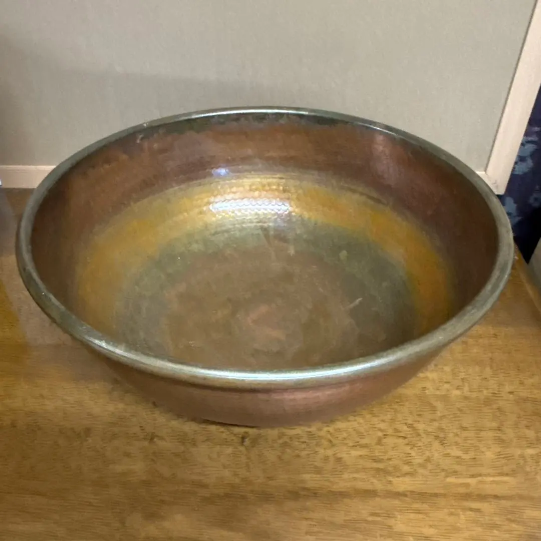 2026年最新】銅鍋 さわり鍋の人気アイテム - メルカリ