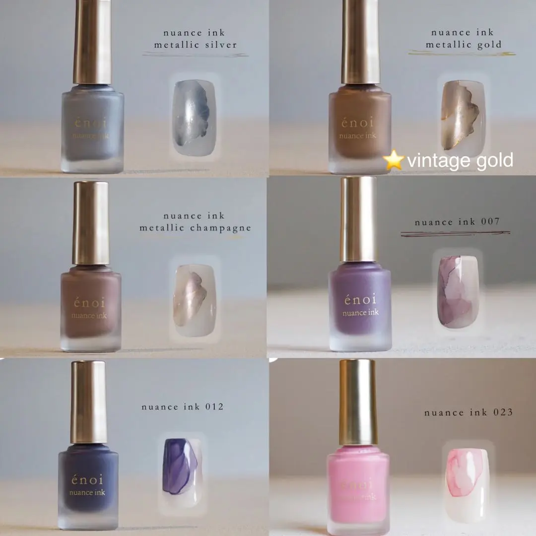 2026年最新】enoiインクの人気アイテム - メルカリ