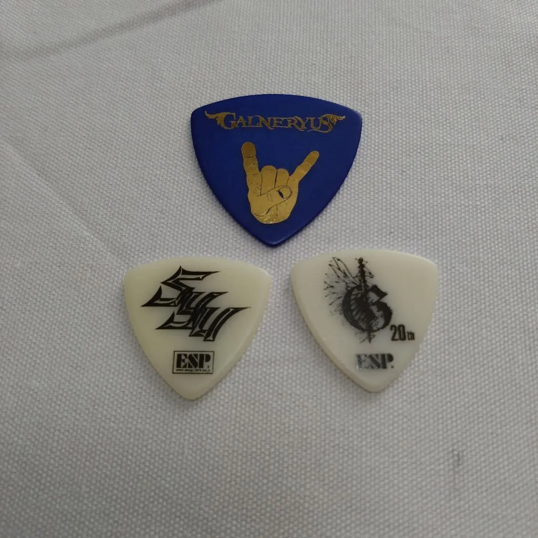 2026年最新】GALNERYUS syuの人気アイテム - メルカリ