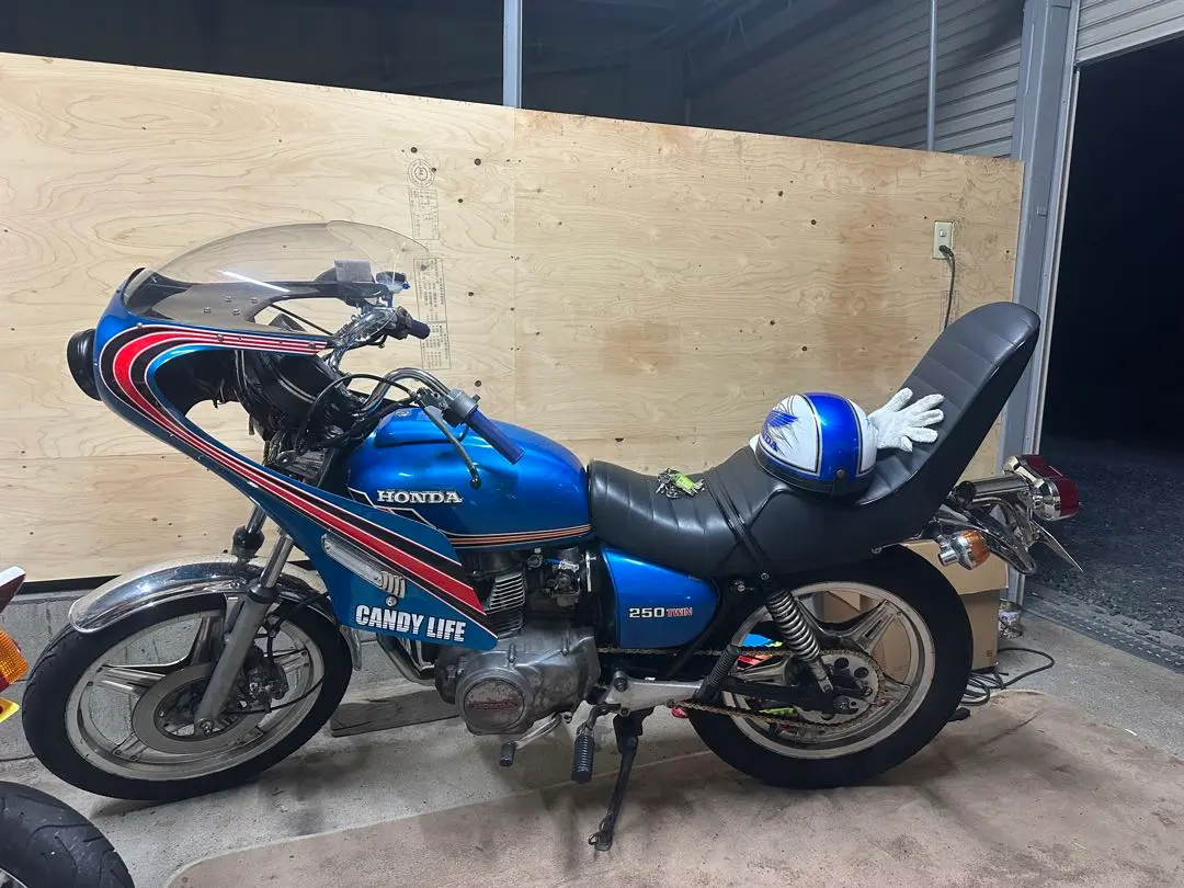 2026年最新】キャンディライフ マフラーの人気アイテム - メルカリ