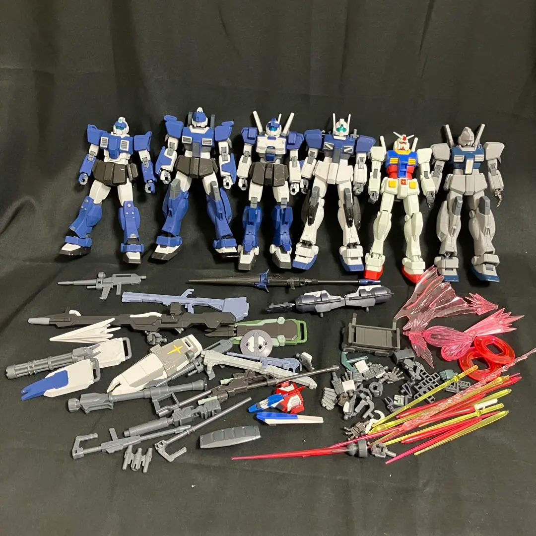 2026年最新】タミヤ ストライカーの人気アイテム - メルカリ