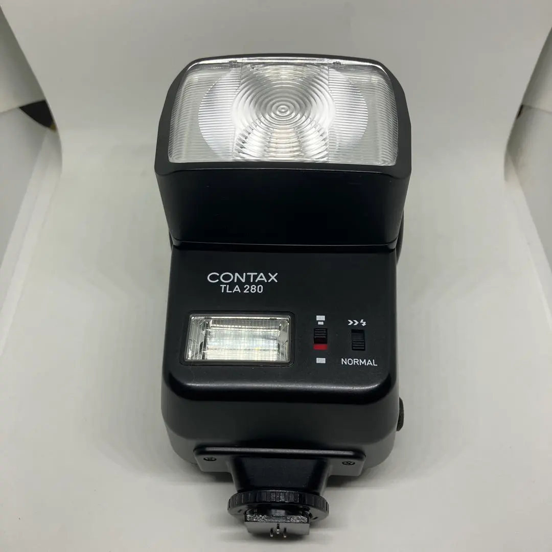 2026年最新】contax tla 200の人気アイテム - メルカリ
