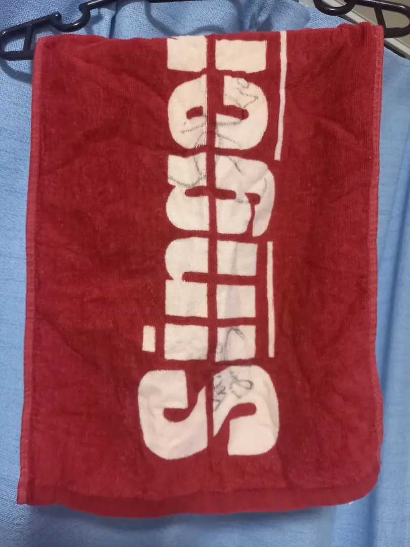 2026年最新】シンガーズハイ サインの人気アイテム - メルカリ