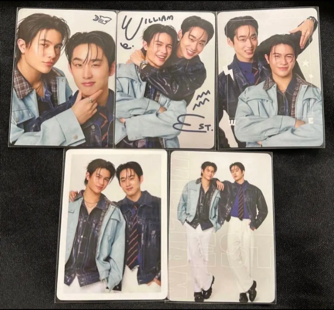 2026年最新】ThamePoの人気アイテム - メルカリ