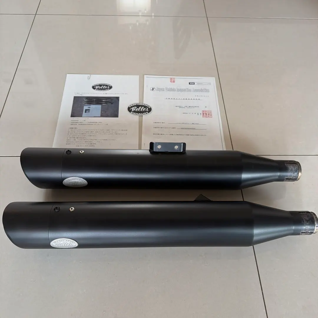 2026年最新】fxlrs マフラーの人気アイテム - メルカリ