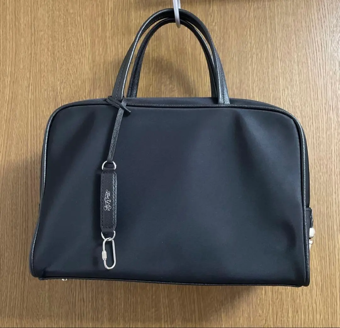 2026年最新】toutyest ナイロンの人気アイテム - メルカリ