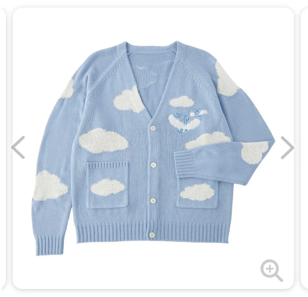 2026年最新】ポケモン／ポケットモンスター カーディガン・ボレロ