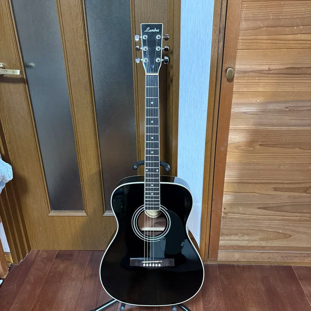 2026年最新】lumber lf3の人気アイテム - メルカリ