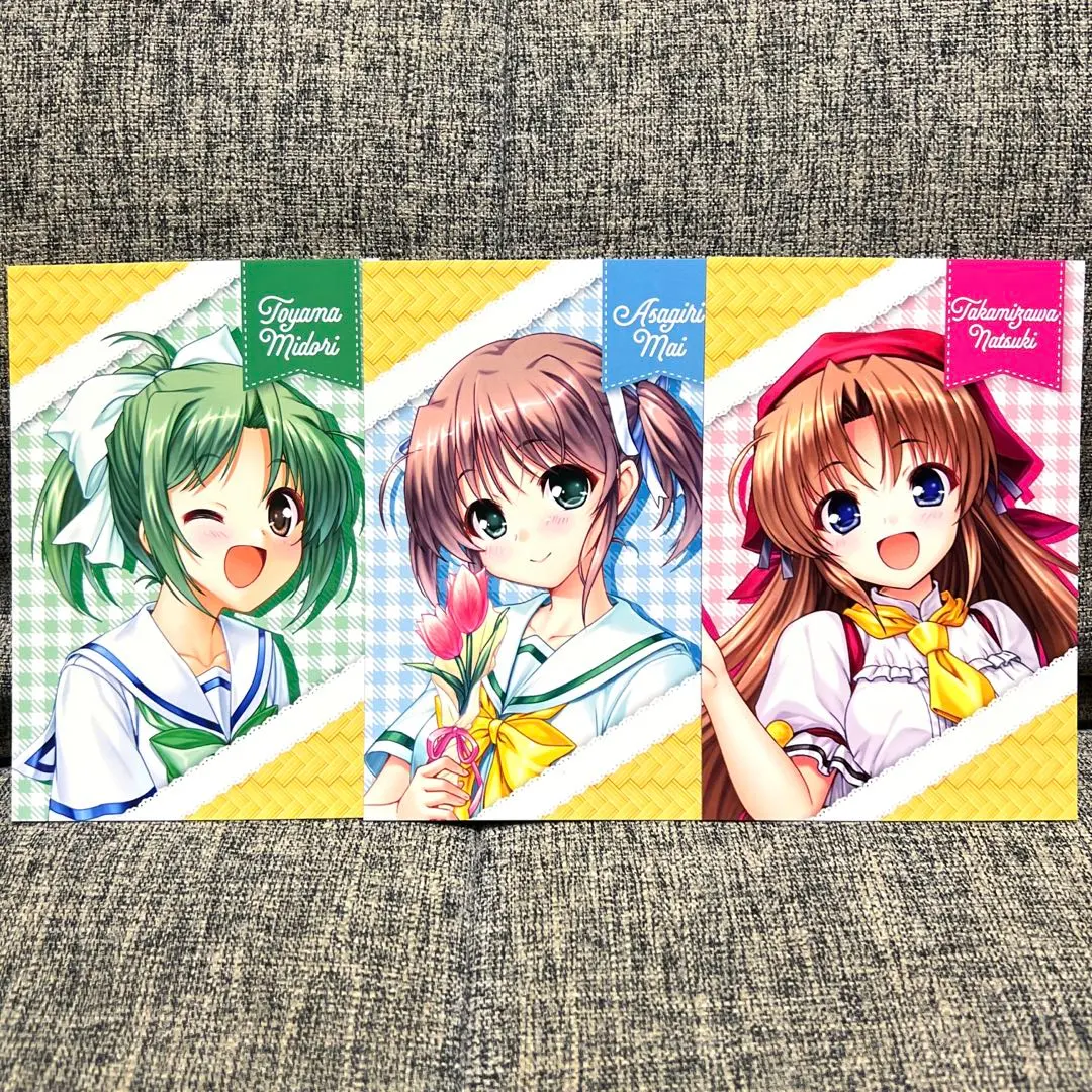 2026年最新】遠山翠の人気アイテム - メルカリ