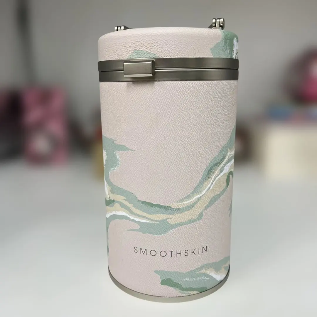 2026年最新】スムーズスキン バニティの人気アイテム - メルカリ